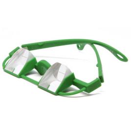 Le Pirate Óculos De Escalada Belay Model 3.1 One Size Olive