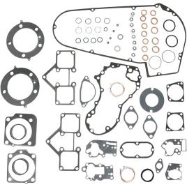 Cometic Kit Completo Junta C9900 One Size