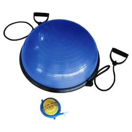 Softee Boss One Size Royal