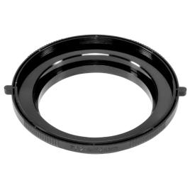 Raynox Rt6249w Adapter Ring One Size Black