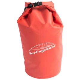 Surf System Bolsa Estanque 30l 30 L