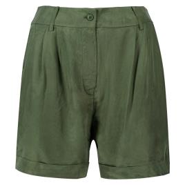 Superdry Shorts Studios Cupro S Thyme