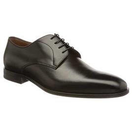 Boss Sapato Lisbon EU 44 Black