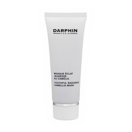 Darphin Youthful Radiance Camellia Mask 75ml One Size