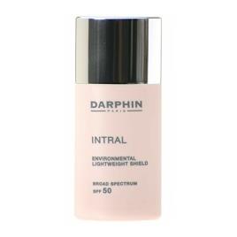 Darphin Protetor Solar Facial Intral Ve Protecteur Spf 30ml One Size