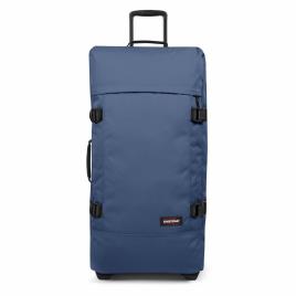 Eastpak Trolley Tranverz 121l One Size Powder Pilot