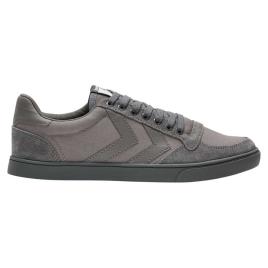 Hummel Zapatillas Slimmer Stadil Tonal EU 42 Castle Rock