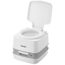 Thetford Banheiro Porta Potti® 135 One Size White