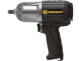 Máquina Impacto RODCRAFT 1/2 RC2277