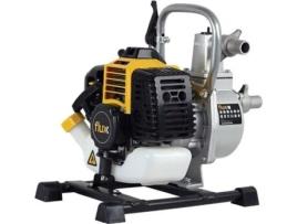 Motobomba Gasolina FLUX 2T-1'
