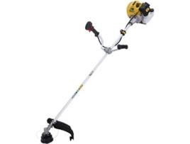 Roçadora FLUX Pro 52CC