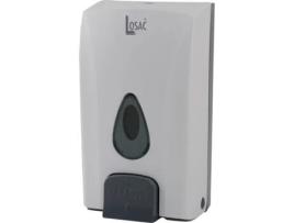Doseador LOSAC(1000ml)