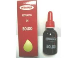 Boldo Extrato 50Ml