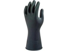 Luva ALPHATEC Menage G17K 9 1/2