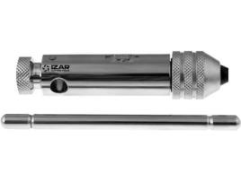 Desandador Macho IZAR Com Roquete M3-M10