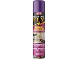 Masterfly MASTER FLY Spray