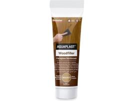 Betume QUIADSA Nogueira (100ml)