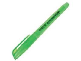 Marcador EPENE EP10-0112 (Verde)