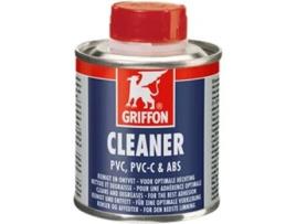 Cleaner GRIFFON