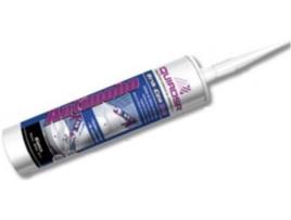 Silicone QUIADSA BrancoCS-20 (300ml)