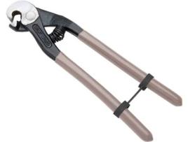 Alicate BELLOTA Turques Ladrilho 6004