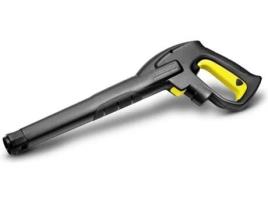 Pistola Pressao KARCHER G180 26428890