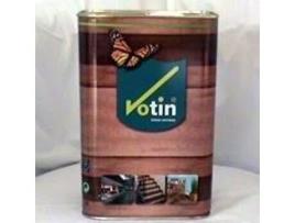 Diluente Sintetico VOUGA TINTAS 3824 Vougatintas (0,25lt)