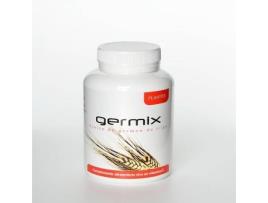 Suplemento Alimentar PLANTIS Germix (180 cápsulas)