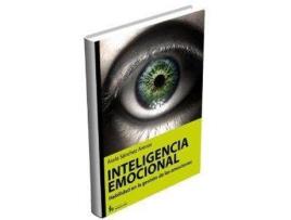 Livro El Valor De La Inteligencia Emocional Ser Emocionalmente