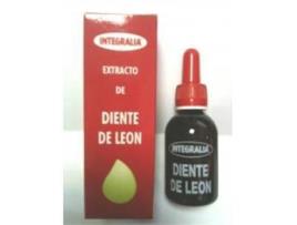 Taraxaco Dente de Leao Extrato 50Ml