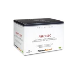 Fibro Ssc 60 Sobres 30 Sobres Duplo Prisma Pr