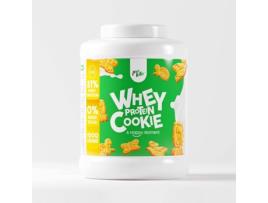 Proteína Whey PROTELLA Cookie (Pó Solúvel -  2000 gr)