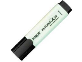 Marcador EPENE EP10-2009 Pastel (Verde)