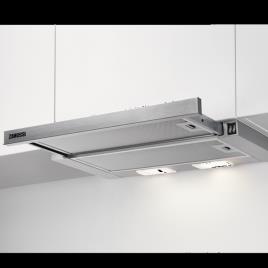 Exaustor ZANUSSI ZFP316S
