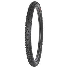 Kenda Pinner Pro Advanced Trail Casing 120 Tpi Foldable 27.5´´ Black