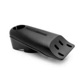 Cannondale Avanço Hollowgram Knot 90 mm Black