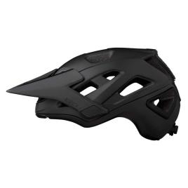 Lazer Capacete Mtb Jackal Kc Ce-cpsc M Matte Black