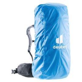 Deuter Capa De Chuva Iii One Size Coolblue
