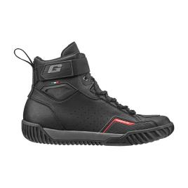Gaerne Botas Motocicleta G Rocket EU 44 Black