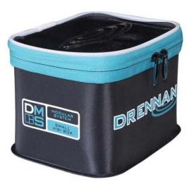 Drennan Estojo De Apetrechos Dms Visi S One Size