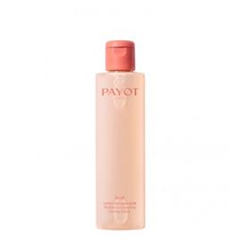 Payot Nue Lotion Tonique Éclat 200 ml