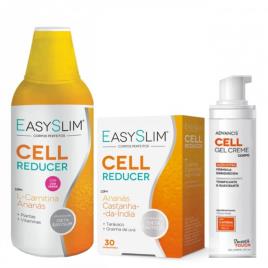 Easyslim Pack Cell Reducer