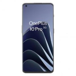  - OnePlus 10 Pro Dual-Sim 12GB 5G  256GB volcanic black