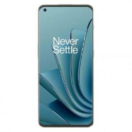 OnePlus 10 Pro Dual-Sim 12GB 5G  256GB Emerald Forest