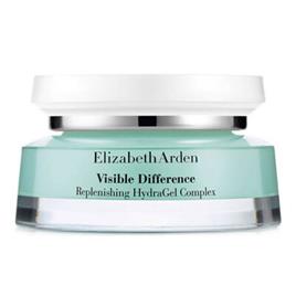 VISIBLE DIFFERENCE REPLENISHING HYDRAGEL COMPLEX GEL HIDRATANTE 75 ML