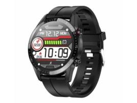 Relógio Lemfo L13 Smartwatch