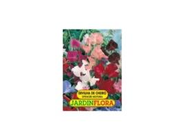 Sementes JARDIN FLORA Ervilha Cheiro Spencer