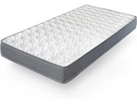 Colchão SONNOMATTRESS Stone (80x190x15 cm - HR)