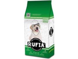 Ração para Cães RUFIA Junior (20Kg - Seca - Cachorros)