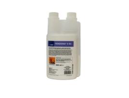 Fendona 6 Sc Basf 500Ml